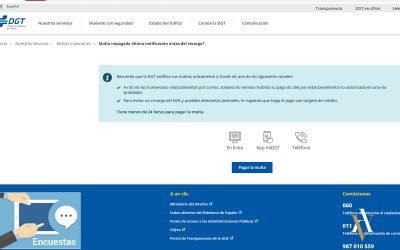 La estafa informática ¿Cuáles son los tipos más frecuentes?