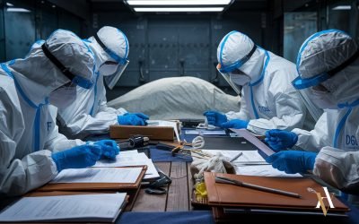 Cuál es la diferencia entre homicidio y asesinato