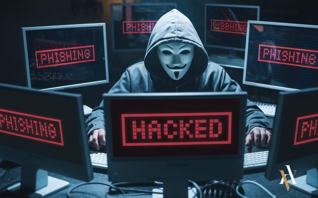Han utilizado mi DNI y me han denunciado por estafa. Víctimas de suplantación de identidad