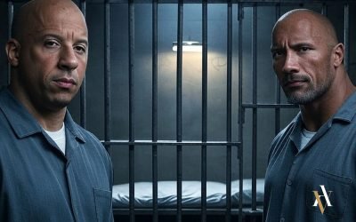 Penas por pertenencia a organización o grupo criminal