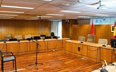 La condena en ausencia y su impacto en la Euroorden