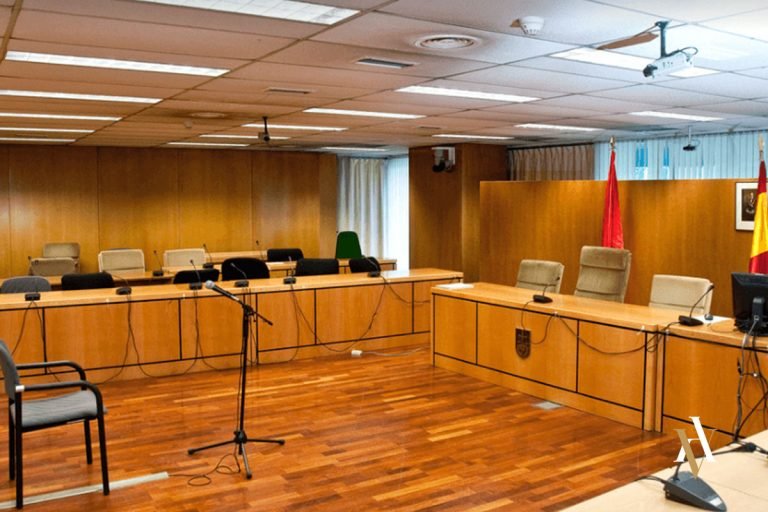 Condena en ausencia del investigado y el problema que se plantea con la orden europea de detención y entrega