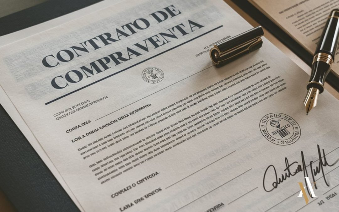 Contrato simulado abogados penalistas expertos en estafas