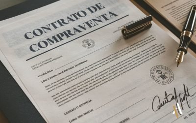 El delito de contrato simulado y la estafa