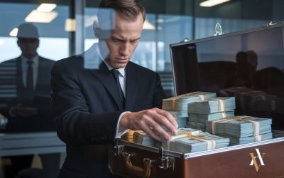 Diferencia entre apropiación indebida y administración desleal