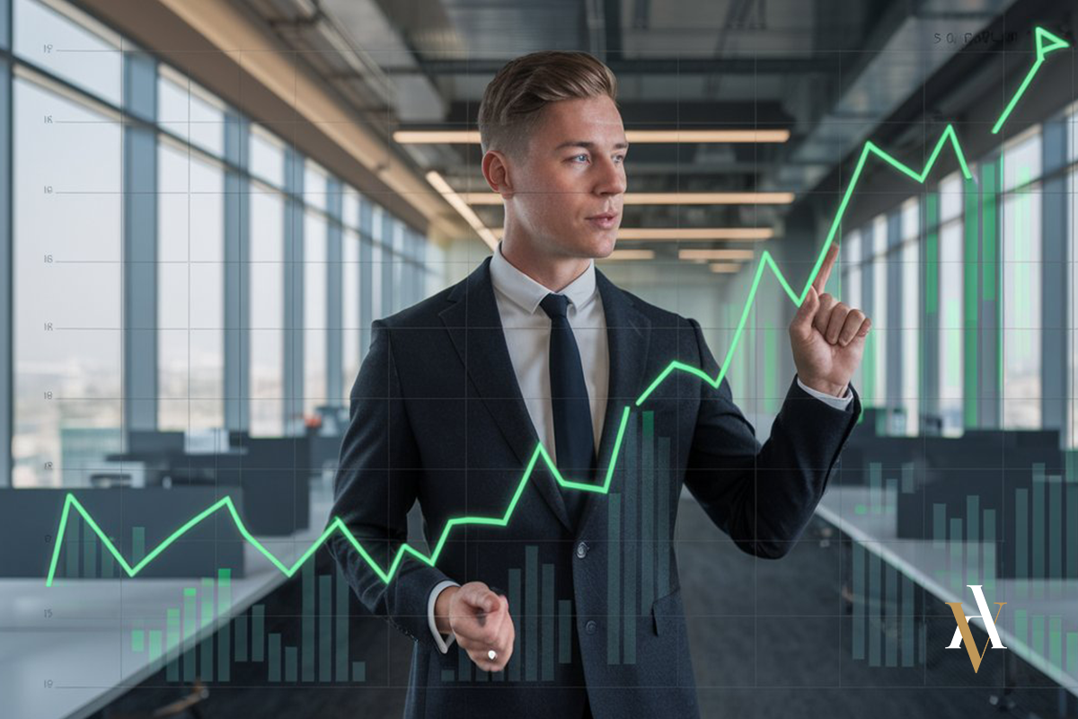 Estafa inversion y forex La estafa de forex consiste en engañar a sus victimas para hacer que inviertan un dinero