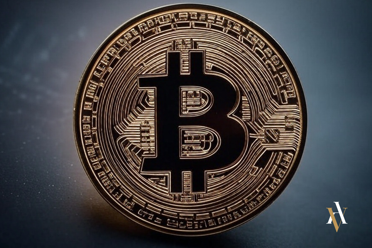 Moneda bitcoin Estafa en criptomoneda e inversiones