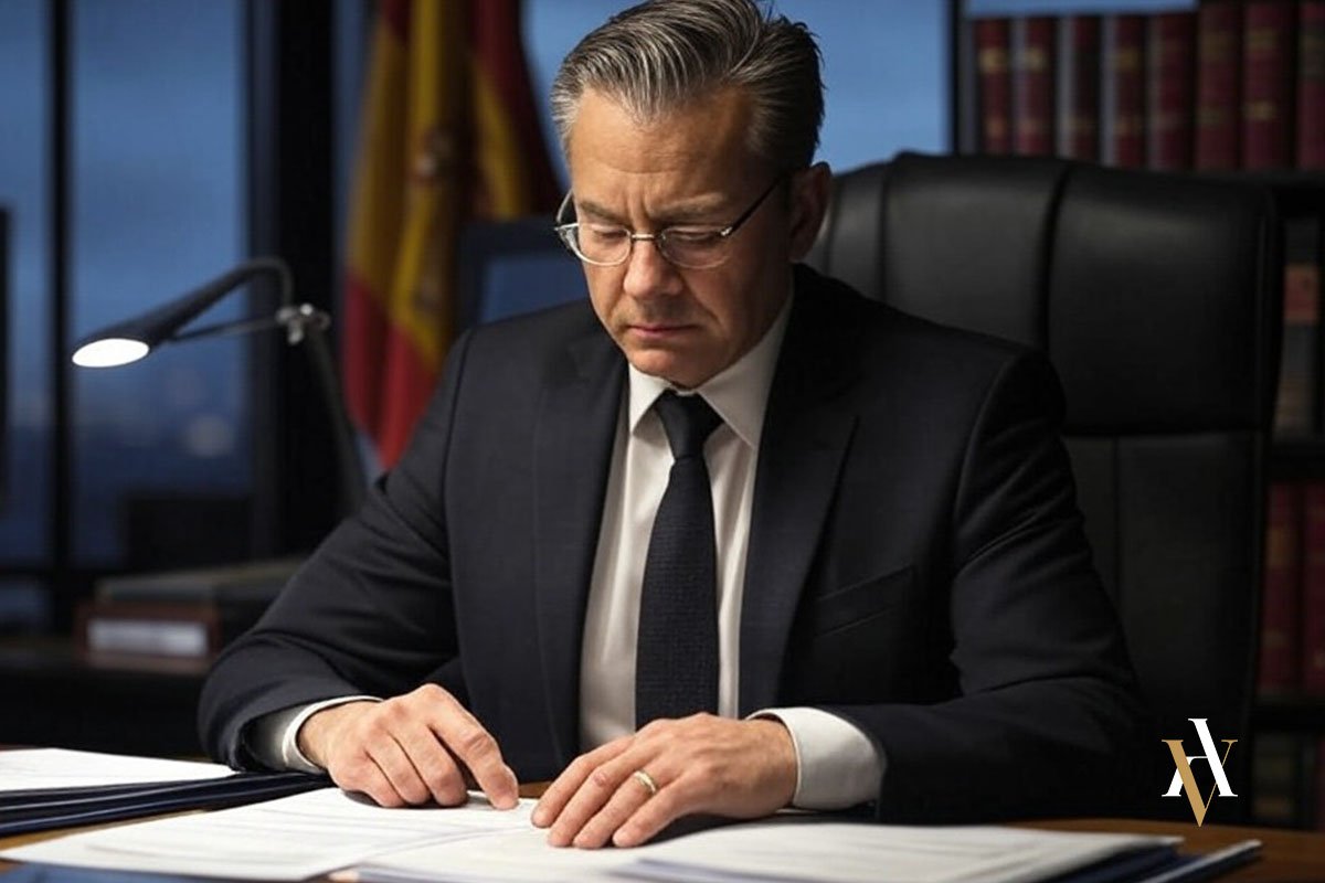 cuanto cuesta un abogado por estafa