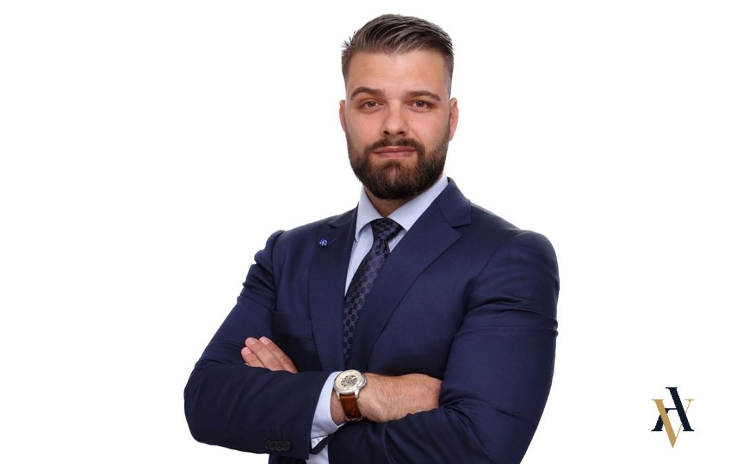 ¿Cuánto vale un abogado penalista?