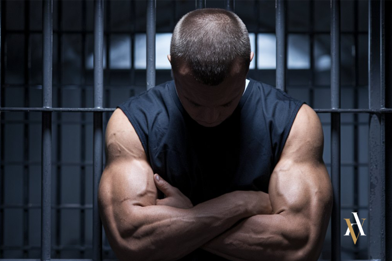 ¿Cuáles son las circunstancias agravantes en el codigo penal?