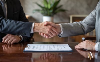 Diferencia entre delito de estafa y mero incumplimiento contractual en España