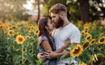 Cuál es la edad de consentimiento sexual en España: qué dice el Código Penal tras la reforma
