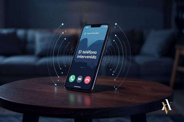 Intervención de escuchas telefónicas en delitos contra la salud publica