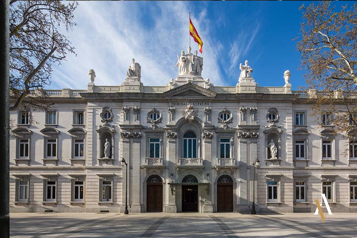 Un juez del Tribunal Supremo envía a Santos Cerdán a prisión provisional