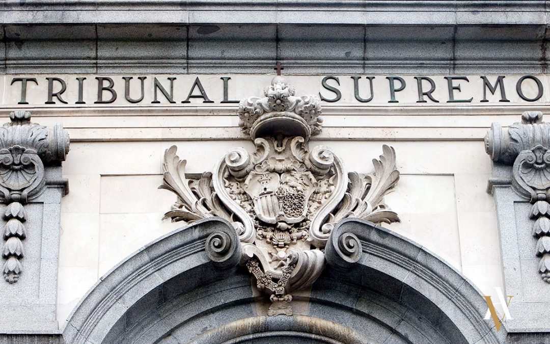 Recurso de casación penal: qué es, cómo y cuándo recurrir ante el Tribunal Supremo