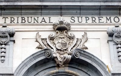 Recurso de casación penal: qué es, cómo y cuándo recurrir ante el Tribunal Supremo