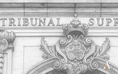 ¿Qué es el interés casacional y cómo convencer al Supremo para que estudie tu caso?
