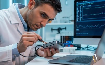 Cómo se investigan los delitos con criptomonedas en España y a nivel internacional