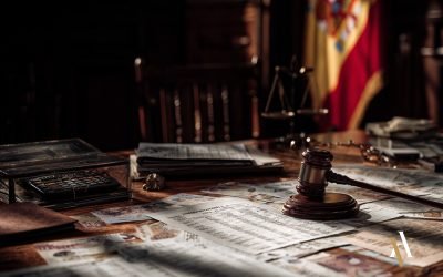 Delito fiscal y blanqueo de capitales: ¿Puede blanquearse el dinero defraudado a Hacienda?