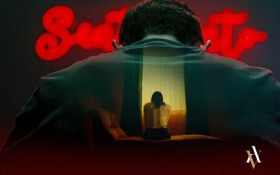 Terraza sentimento: ¿Por qué fue condenado Alberto Genovese por un delito de agresión sexual con sumisión química?