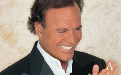 ¿Qué está pasando con Julio Iglesias? Denuncias por agresión sexual cometidas por españoles en el extranjero.