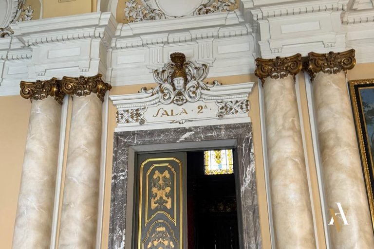 Recurrir en casación penal no siempre es posible. Aprende en qué casos el Tribunal Supremo entra y cuándo el recurso será inadmitido. Antes de recurrir al Supremo, conviene saber esto: cuándo puede interponerse un recurso de casación penal y qué riesgos existen.