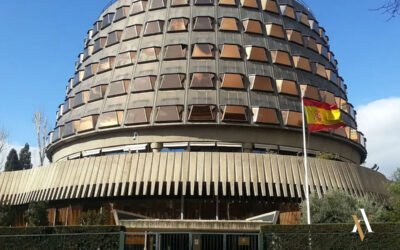 El Tribunal Constitucional reconoce el derecho del investigado a conocer las pruebas esenciales que fundamentan su ingreso en prisión provisional