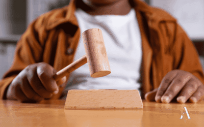 Cómo es el procedimiento penal de menores y cuáles son sus penas