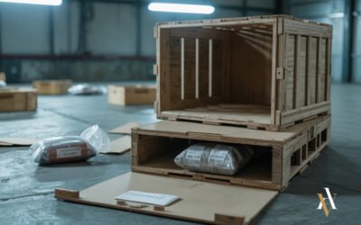 Tentativa de tráfico de drogas: ¿Es delito de tráfico de drogas si no se llegó a hacer la venta?