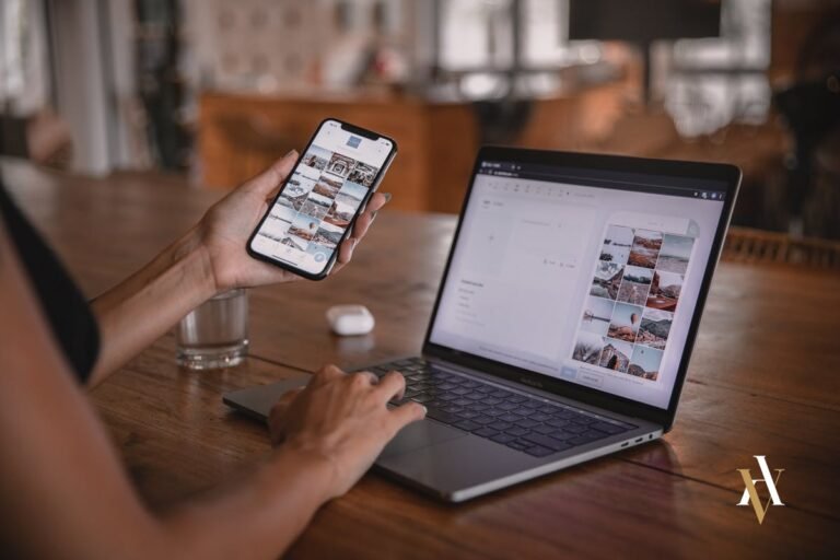 Ciberacoso — abogado penalista especialista en delitos digitales