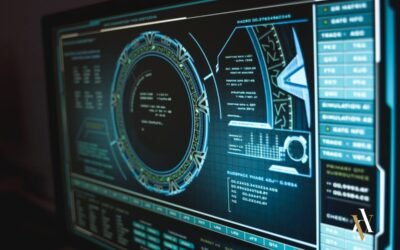 Delitos contra la intimidad en la era digital: moviles, nubes y dispositivos
