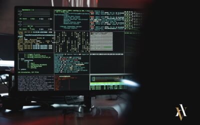 Sextorsion y grooming: delitos sexuales digitales en el Codigo Penal espanol