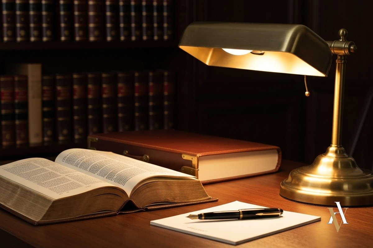 Defensa juridica articulo 181 CP - agresion sexual a menor Documentacion juridica sobre articulo 181 del Codigo Penal en despacho de abogado penalista