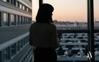 Delito de acoso sexual: regulación, penas y defensa penal