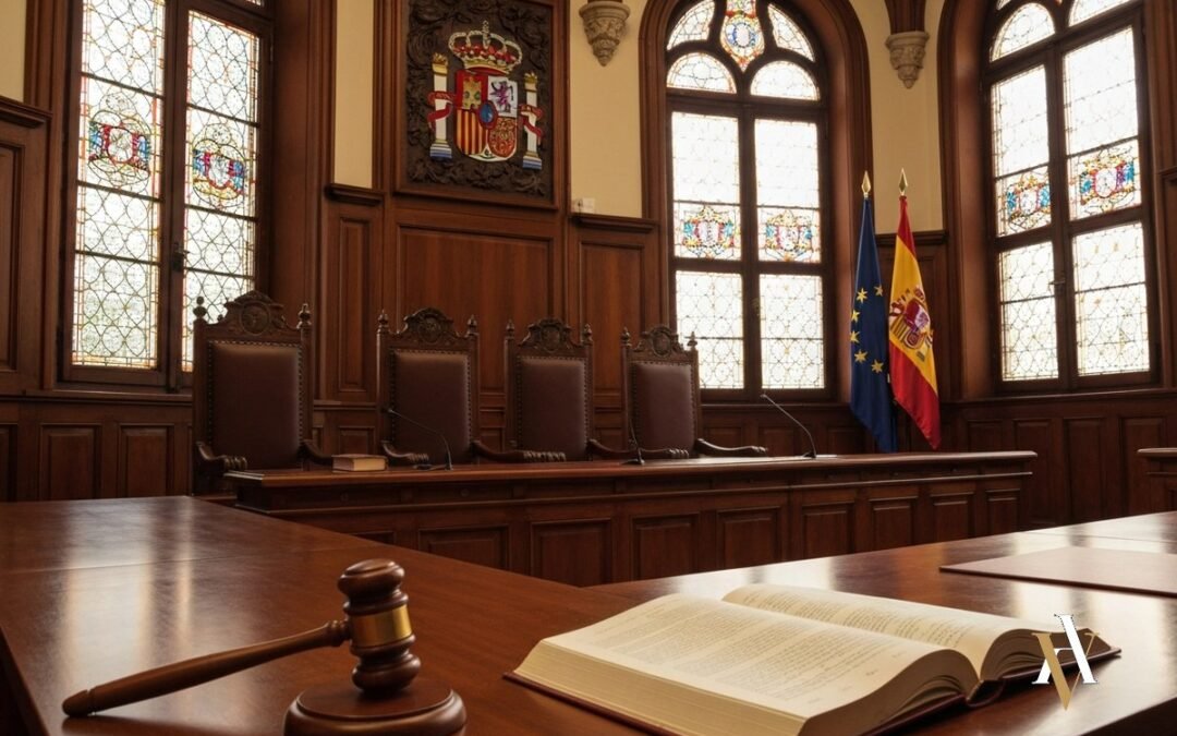Extradición por terrorismo y motivos políticos: defensa y vulneración de derechos fundamentales