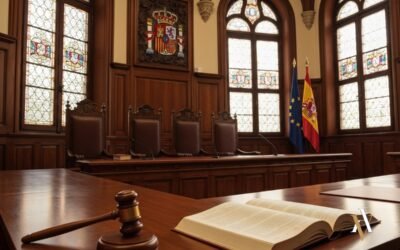 Extradición por terrorismo y motivos políticos: defensa y vulneración de derechos fundamentales