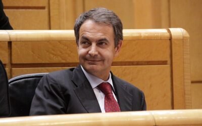 Zapatero, citado como investigado ante la Audiencia Nacional: análisis penal del caso Plus Ultra