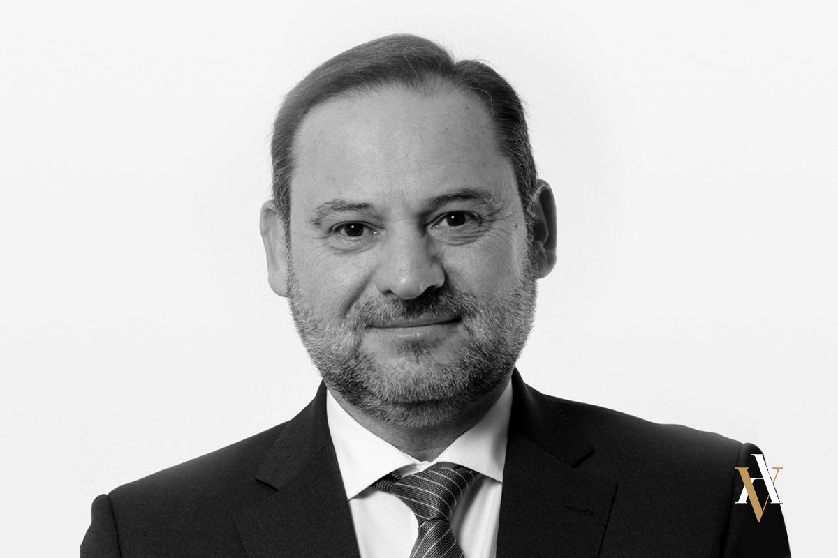 José Luis Ábalos, condenado en el caso Koldo (caso mascarillas) por el Tribunal Supremo