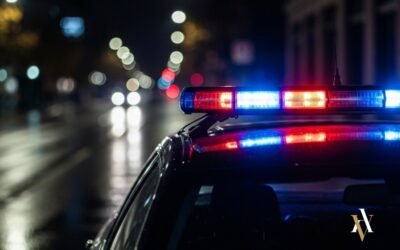 Agresión sexual de alta intensidad: qué significa y cómo se defiende al denunciado