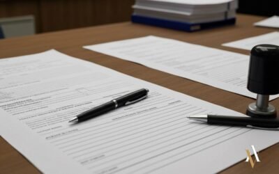 Consecuencias de interponer una denuncia falsa: art. 456 CP y defensa