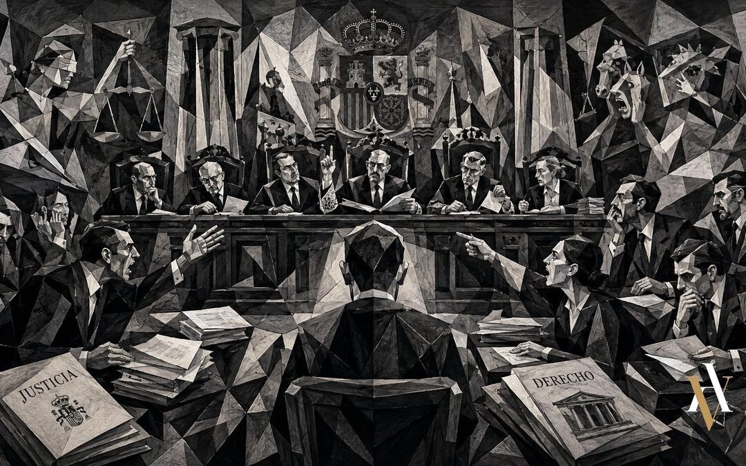 Falsificación de obras de arte: ¿delito contra la propiedad intelectual o estafa?