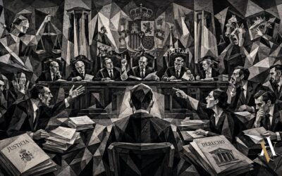 Falsificación de obras de arte: ¿delito contra la propiedad intelectual o estafa?