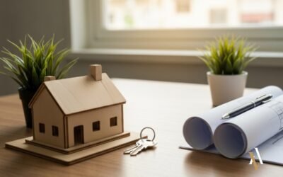 ¿Te han denunciado por estafa inmobiliaria? No todo incumplimiento es una estafa