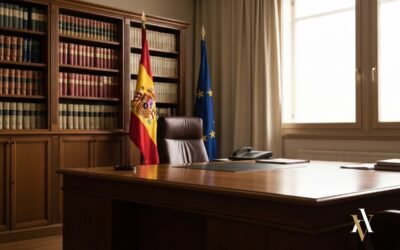 Malversación de caudales públicos: defensa del cargo investigado