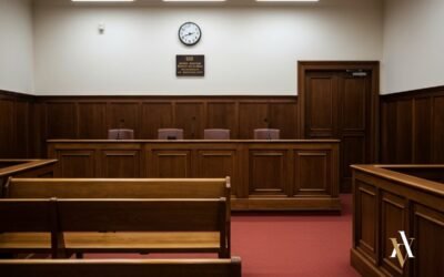 ¿Cuánto dura un juicio en España? Plazos reales del proceso penal