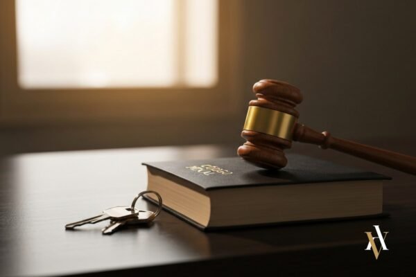 defensa estafa alquiler de vivienda mazo judicial codigo penal y llaves defensa estafa alquiler de vivienda mazo judicial codigo penal y llaves