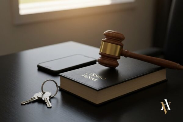 defensa estafa en milanuncios mazo judicial sobre codigo penal defensa estafa en milanuncios mazo judicial sobre codigo penal