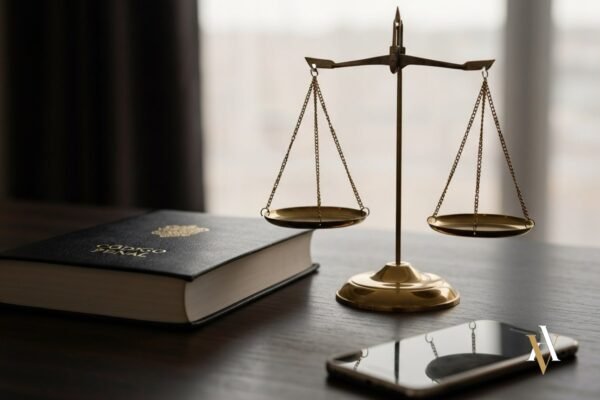 defensa estafa en vinted balanza de justicia y codigo penal defensa estafa en vinted balanza de justicia y codigo penal