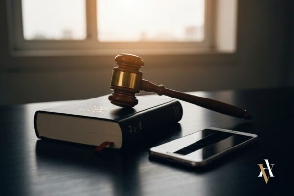 defensa estafa en wallapop mazo judicial sobre codigo penal defensa estafa en wallapop mazo judicial sobre codigo penal