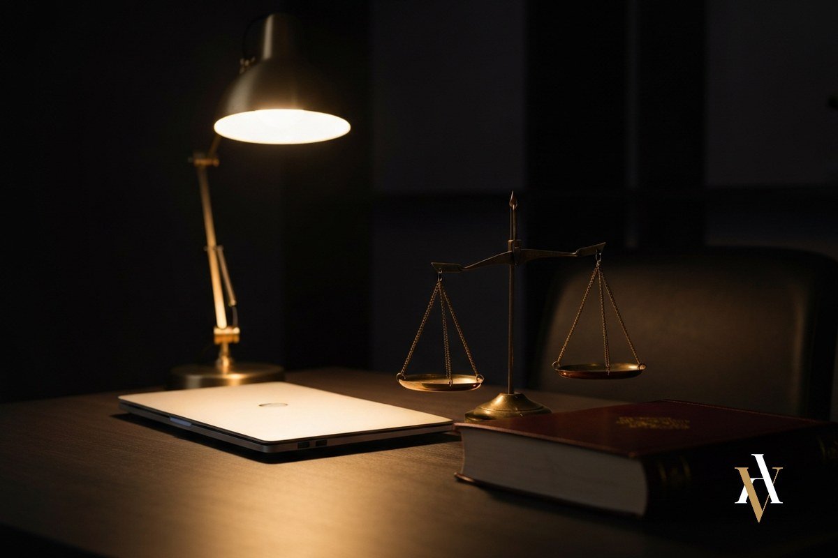 defensa penal por estafa online balanza de la justicia y libro del codigo penal defensa penal por estafa online balanza de la justicia y libro del codigo penal